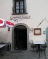 La Locanda Di Giovanna